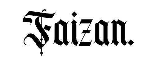 Faizan